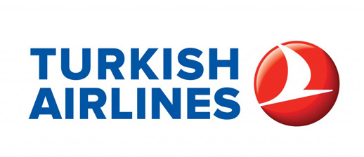 TURKISH AIRLINES