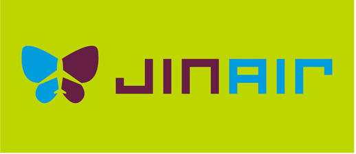 JIN AIR