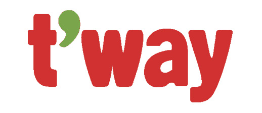 T,WAY AIRLINES
