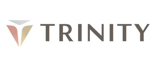 Trinity Airways