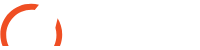 TIAS Logo