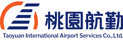 公司標誌