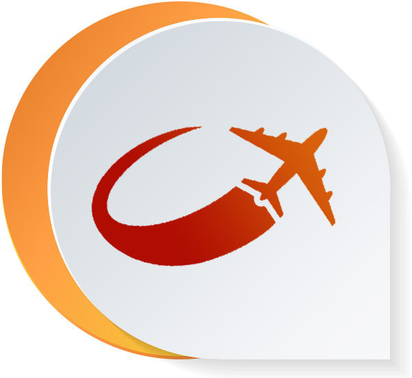 Passenger Services Concept