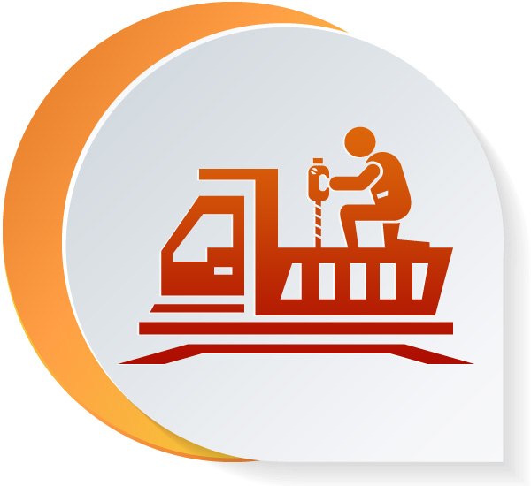 Maintenance Services Concept Image